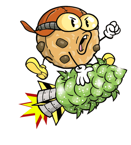 giocatore simpaticissimo